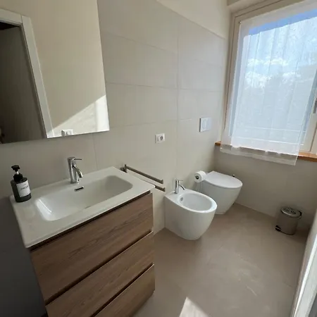 Apartament Casa Salcheto Montepulciano